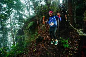 BIB: 
                            <button type="button" onclick="openModal(26231606)" class="btn btn-primary btn-sm float-right btn-popup" data-toggle="modal" data-target=".modal-high-quality">
                        <i class="fas fa-shopping-cart"></i> Add to Cart
                    </button>
                                            <button type="button" onclick="isThisMe(26231606, true)" class="btn btn-success btn-sm float-right btn-popup btn-isme hidden" data-toggle="tooltip" data-placement="bottom" title="นี่คือรูปของคุณใช่ไหม คลิกที่นี่เพื่อเอาเข้าอัลบั้ม">
                        <i class="fas fa-plus"></i> Add to album
                    </button>
                    <button type="button" onclick="isThisMe(26231606, false)" class="btn btn-warning btn-sm float-right btn-popup btn-isnotme hidden">
                        <i class="fas fa-ban"></i> Remove from album
                    </button>